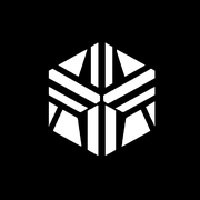 AIPRM: Your Cheat Code for ChatGPT like ChatGPT